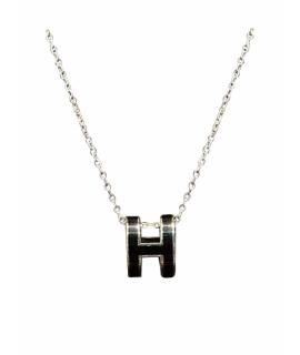 HERMES Колье