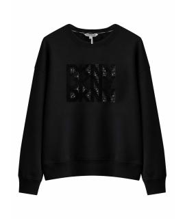 DKNY Худи/толстовка