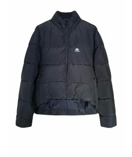 BALENCIAGA Пуховик