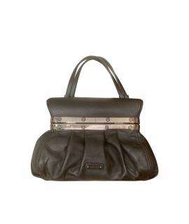 MOSCHINO Клатч/вечерняя сумка