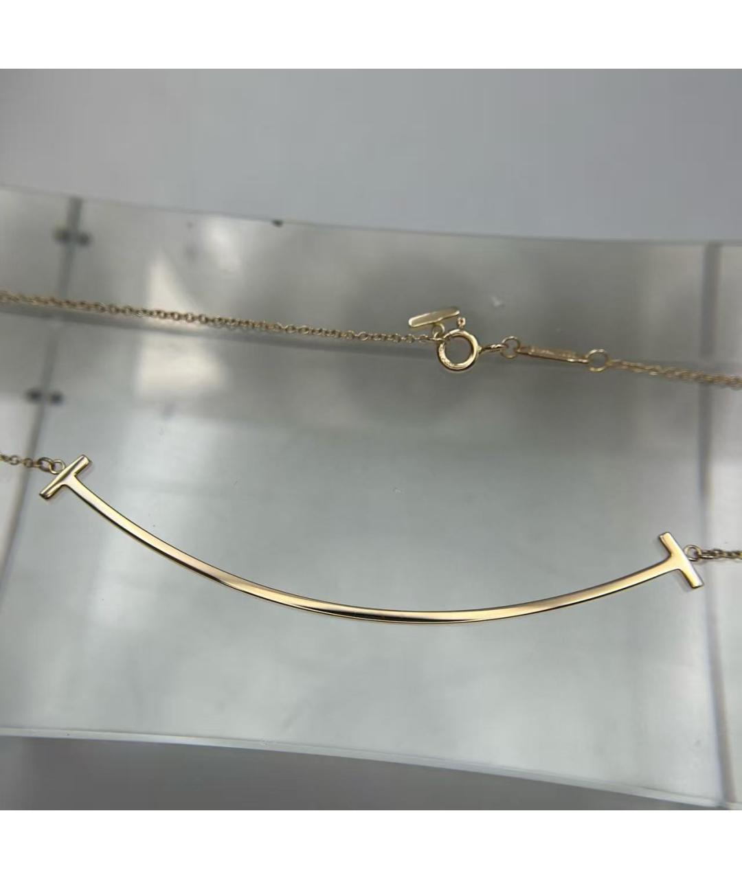 TIFFANY&CO Подвеска, фото 3