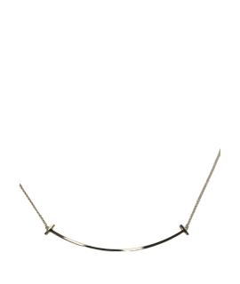 TIFFANY&CO Подвеска