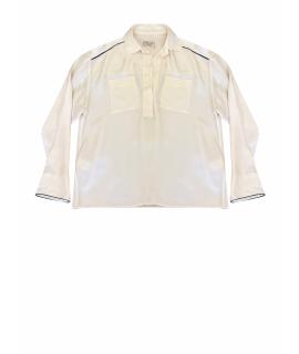 LANVIN Блузы