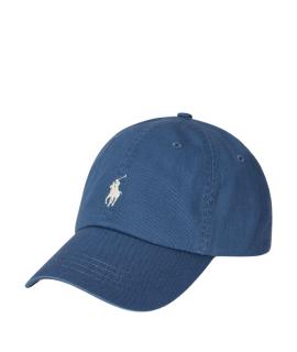 POLO RALPH LAUREN Кепка