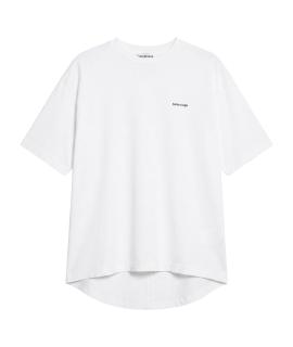 BALENCIAGA Футболка