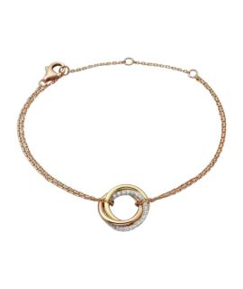 CARTIER Браслет