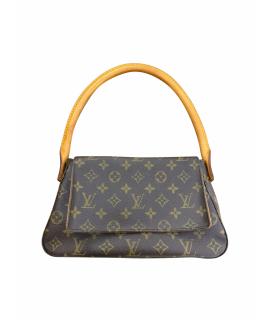 LOUIS VUITTON Сумка с короткими ручками