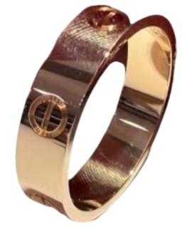 CARTIER Кольцо