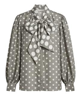 MAX MARA Блузы