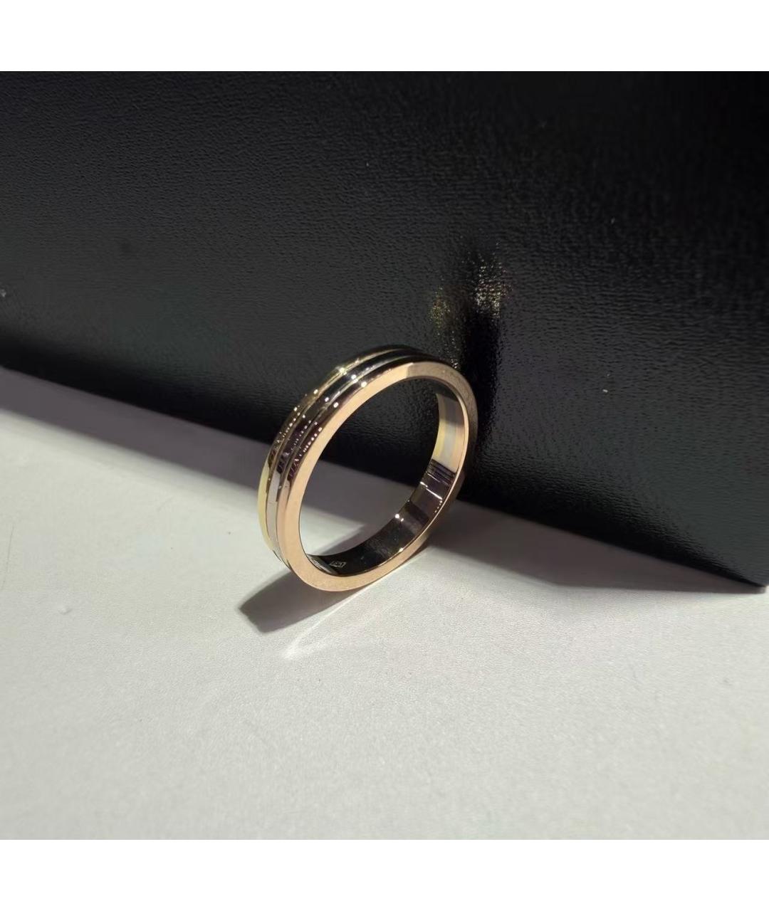 CARTIER Кольцо, фото 3