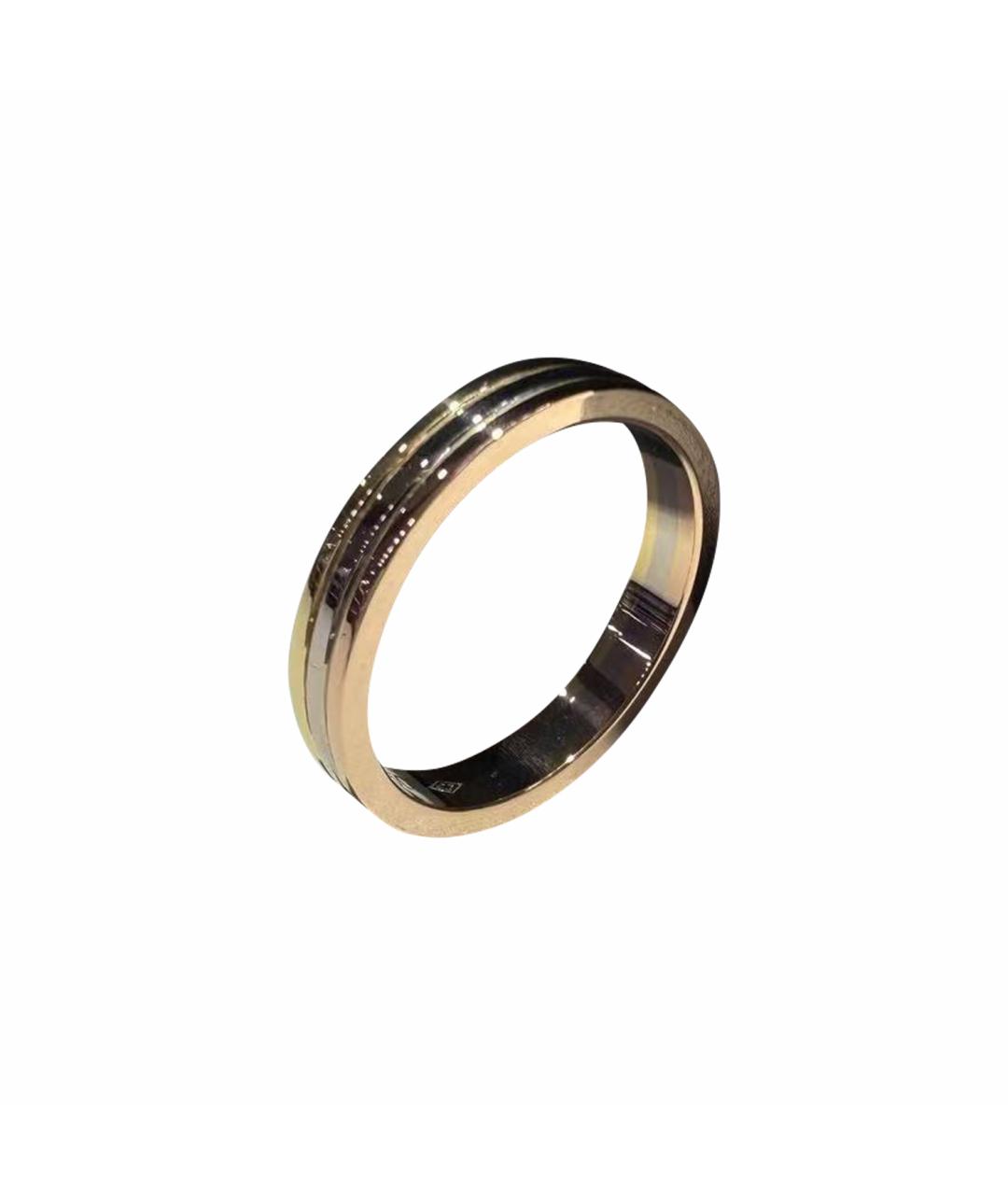 CARTIER Кольцо, фото 1