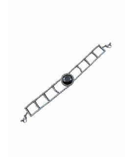 CHOPARD Браслет