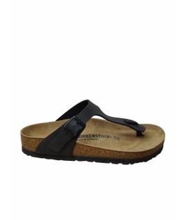 BIRKENSTOCK Сандалии