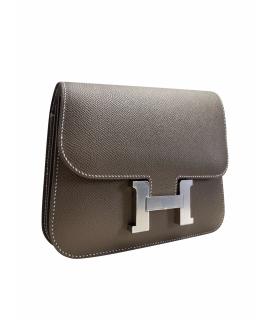 HERMES Сумка через плечо