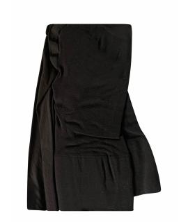 WOLFORD Носки, чулки и колготы
