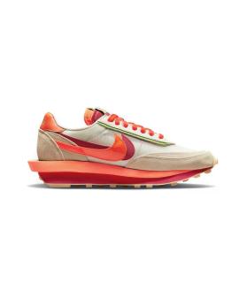 NIKE Низкие кроссовки / кеды