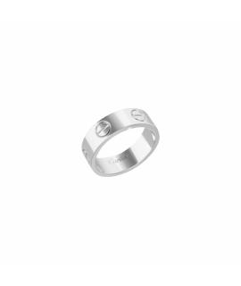 CARTIER Кольцо