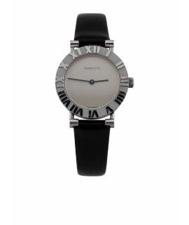 TIFFANY&CO Часы