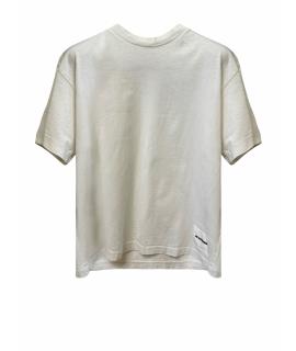 JIL SANDER Футболка