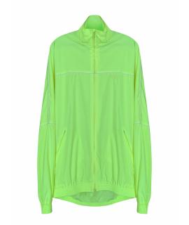 BALENCIAGA Куртка