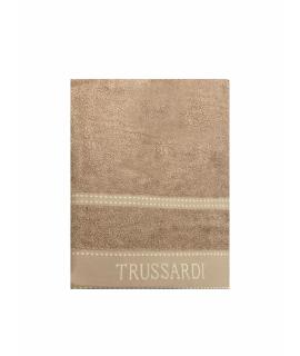 TRUSSARDI Полотенце