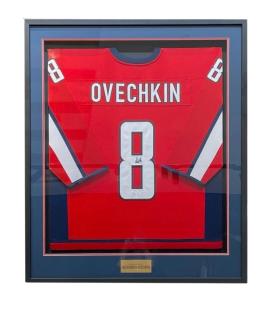 STARGIFT Спорт