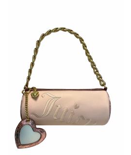 JUICY COUTURE Сумка через плечо