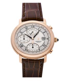Audemars Piguet Часы