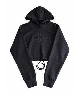 CALVIN KLEIN Худи/толстовка