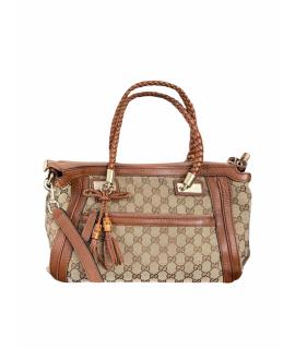 GUCCI Сумка тоут