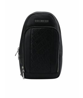 BIKKEMBERGS Рюкзак