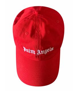 PALM ANGELS Кепка/бейсболка
