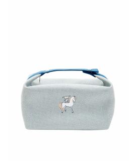 HERMES Косметичка