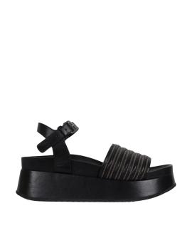 BRUNELLO CUCINELLI Сандалии