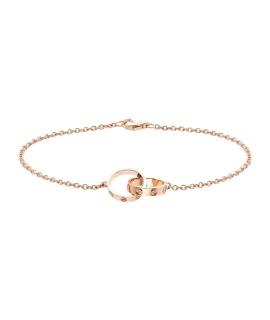 CARTIER Браслет