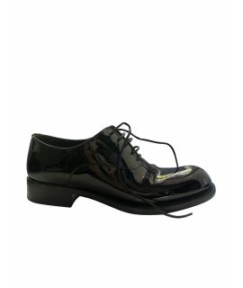 PRADA Брогги и оксфорды