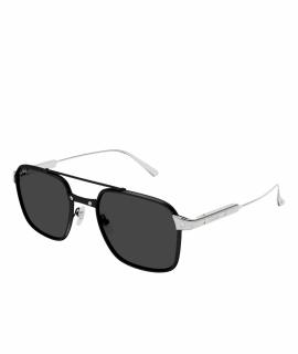 CARTIER Солнцезащитные очки