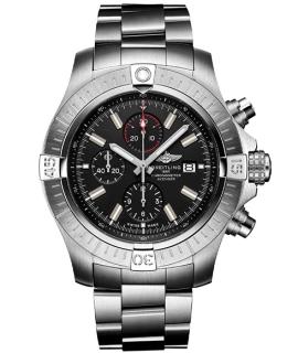 BREITLING Часы