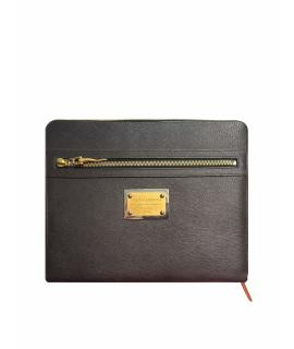 DOLCE&GABBANA Аксессуар для смартфона