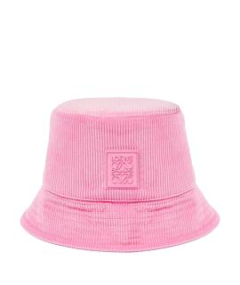 LOEWE Панама