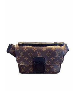 LOUIS VUITTON Барсетка