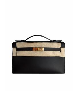 HERMES Сумка с короткими ручками
