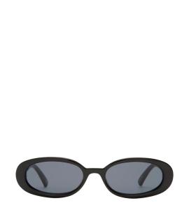 LE SPECS Солнцезащитные очки