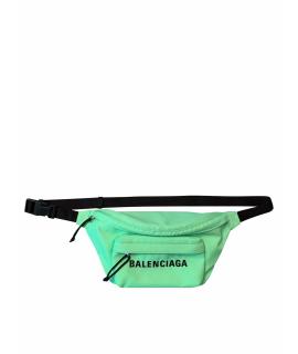 BALENCIAGA Поясная сумка