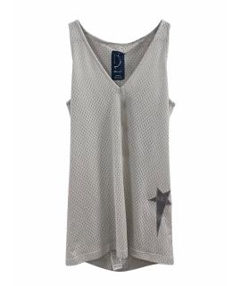 RICK OWENS Футболка