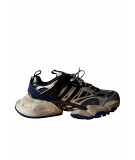 ADIDAS Кроссовки