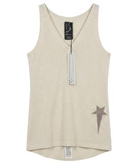RICK OWENS Майка