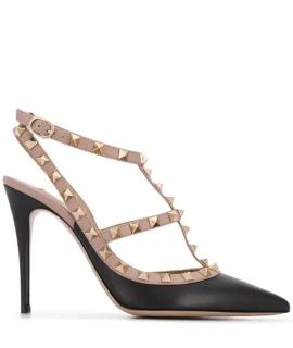 VALENTINO Туфли