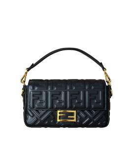 FENDI Сумка через плечо