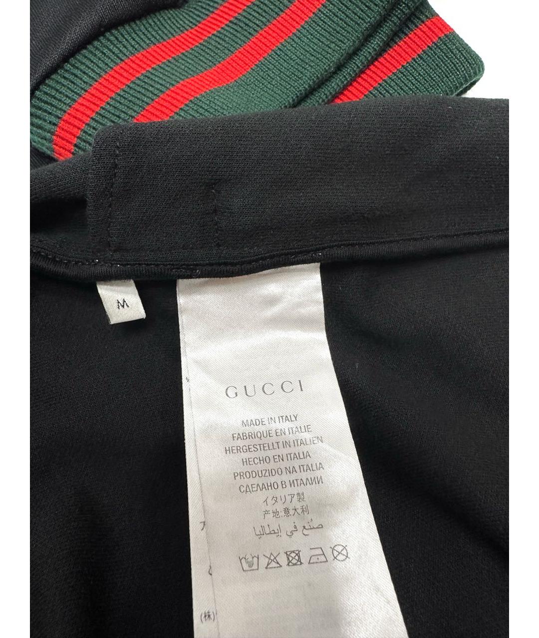 GUCCI Спортивный костюм, фото 5